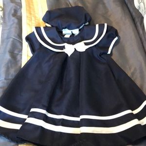 24 m dress